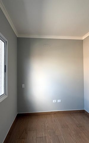 Casa à venda com 150m², 3 quartos e 2 vagas Casa à venda com 150m², 3 quartos e 2 vagasSuíte 1