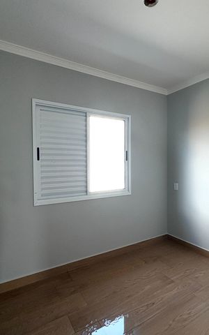 Casa à venda com 150m², 3 quartos e 2 vagas Casa à venda com 150m², 3 quartos e 2 vagasSuíte 1