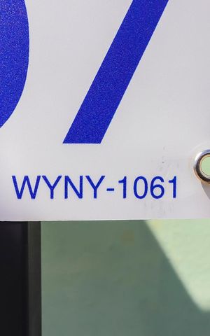 Apartamento à venda com 47m², 2 quartos e 1 vagaPlaquinha - Cód. WYNY-1061