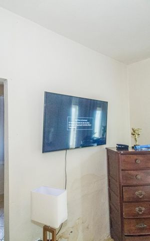 Casa à venda com 140m², 2 quartos e 3 vagas Casa à venda com 140m², 2 quartos e 3 vagasQuarto 1