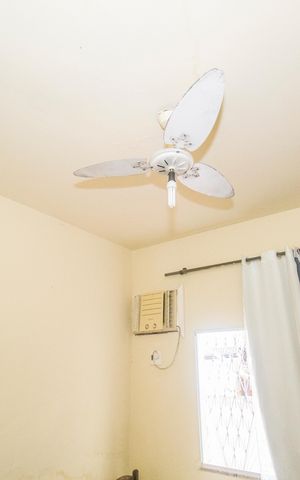Casa à venda com 140m², 2 quartos e 3 vagas Casa à venda com 140m², 2 quartos e 3 vagasQuarto 2