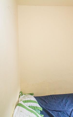 Casa à venda com 140m², 2 quartos e 3 vagas Casa à venda com 140m², 2 quartos e 3 vagasQuarto 2