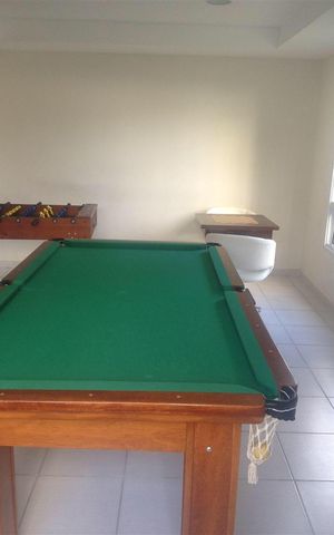 Apartamento à venda com 60m², 2 quartos e 2 vagas Apartamento à venda com 60m², 2 quartos e 2 vagasÁrea externa