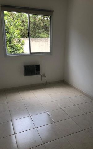 Apartamento à venda com 60m², 2 quartos e 2 vagas Apartamento à venda com 60m², 2 quartos e 2 vagasQuarto