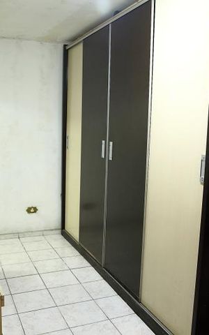 Casa à venda com 125m², 3 quartos e 2 vagasSuíte 