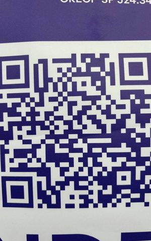 Casa à venda com 125m², 3 quartos e 2 vagasCod qr