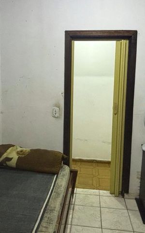 Casa à venda com 125m², 3 quartos e 2 vagasQuarto 2 