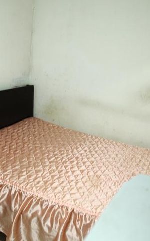 Casa à venda com 125m², 3 quartos e 2 vagasSuíte 