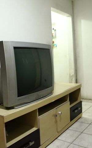Casa à venda com 125m², 3 quartos e 2 vagasSuíte 
