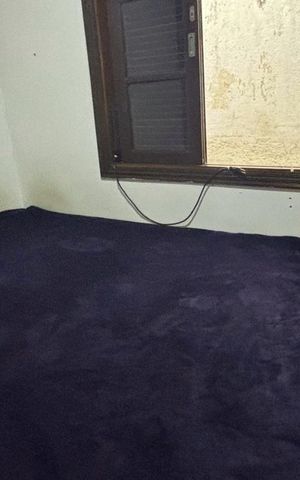 Casa à venda com 125m², 3 quartos e 2 vagasQuarto 3