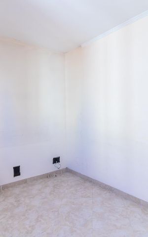 Apartamento à venda com 78m², 3 quartos e 2 vagasSuíte