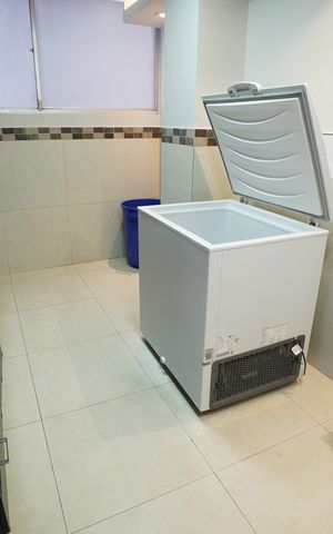 Apartamento à venda com 94m², 3 quartos e 1 vaga Apartamento à venda com 94m², 3 quartos e 1 vagaÁrea comum