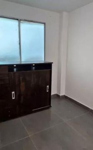 Apartamento à venda com 94m², 3 quartos e 1 vaga Apartamento à venda com 94m², 3 quartos e 1 vagaQuarto