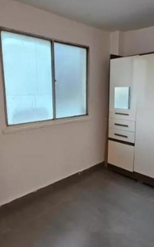 Apartamento à venda com 94m², 3 quartos e 1 vaga Apartamento à venda com 94m², 3 quartos e 1 vagaQuarto