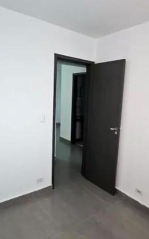 Apartamento à venda com 94m², 3 quartos e 1 vaga Apartamento à venda com 94m², 3 quartos e 1 vagaQuarto 2