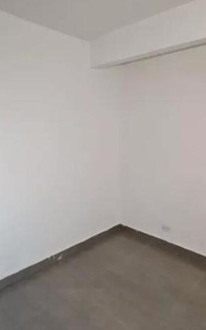 Apartamento à venda com 94m², 3 quartos e 1 vaga Apartamento à venda com 94m², 3 quartos e 1 vagaQuarto