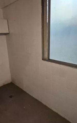 Apartamento à venda com 94m², 3 quartos e 1 vaga Apartamento à venda com 94m², 3 quartos e 1 vagaÁrea de serviço