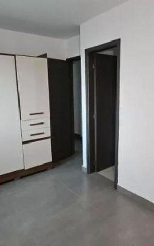 Apartamento à venda com 94m², 3 quartos e 1 vaga Apartamento à venda com 94m², 3 quartos e 1 vagaQuarto 2