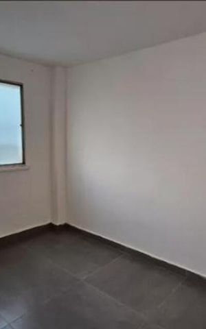 Apartamento à venda com 94m², 3 quartos e 1 vaga Apartamento à venda com 94m², 3 quartos e 1 vagaQuarto
