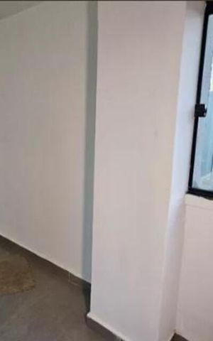 Apartamento à venda com 94m², 3 quartos e 1 vaga Apartamento à venda com 94m², 3 quartos e 1 vagaSala