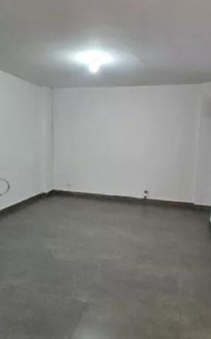 Apartamento à venda com 94m², 3 quartos e 1 vaga Apartamento à venda com 94m², 3 quartos e 1 vagaSala