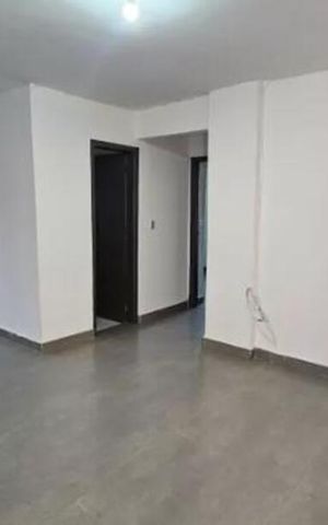 Apartamento à venda com 94m², 3 quartos e 1 vaga Apartamento à venda com 94m², 3 quartos e 1 vagaSala