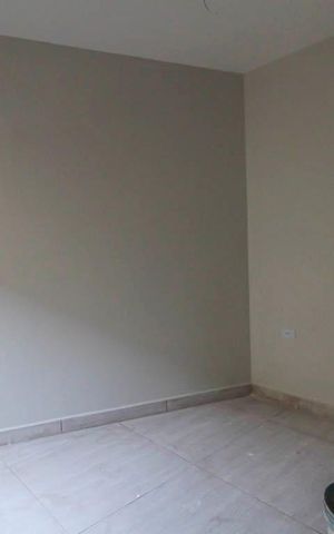 Apartamento à venda com 53m², 2 quartos e sem vaga Apartamento à venda com 53m², 2 quartos e sem vagaQuarto 2
