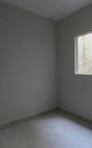 Apartamento à venda com 53m², 2 quartos e sem vaga Apartamento à venda com 53m², 2 quartos e sem vagaQuarto 1