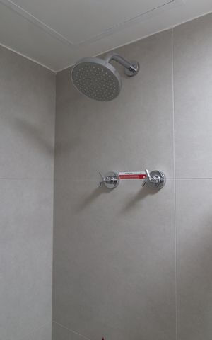 Studio à venda com 24m², 1 quarto e sem vagaBanheiro
