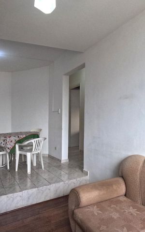 Apartamento para alugar com 96m², 2 quartos e 1 vagaSala