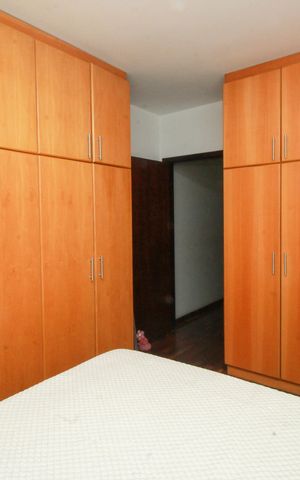 Casa à venda com 172m², 3 quartos e 4 vagasSuíte