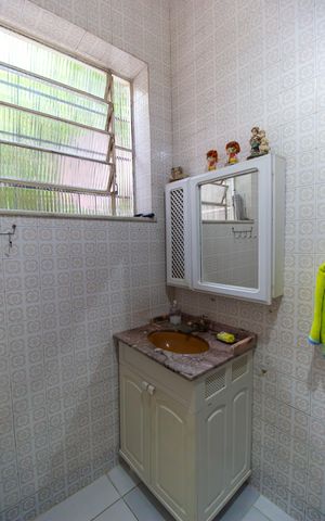 Casa à venda com 288m², 3 quartos e 3 vagas