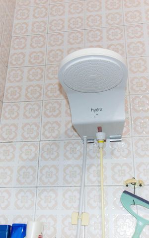 Casa à venda com 288m², 3 quartos e 3 vagas
