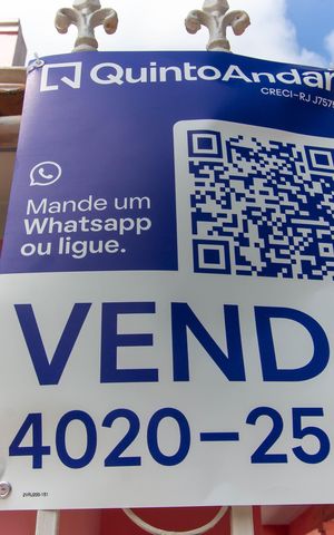 Casa à venda com 288m², 3 quartos e 3 vagas