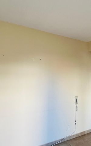 Apartamento à venda com 49m², 1 quarto e 1 vaga