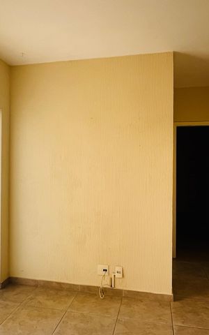 Apartamento à venda com 49m², 1 quarto e 1 vaga