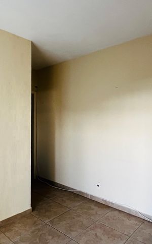 Apartamento à venda com 49m², 1 quarto e 1 vaga