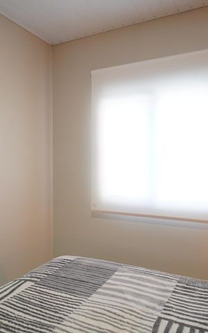 Casa à venda com 40m², 2 quartos e 2 vagasQuarto 1
