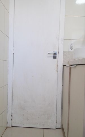 Casa à venda com 40m², 2 quartos e 2 vagasBanheiro