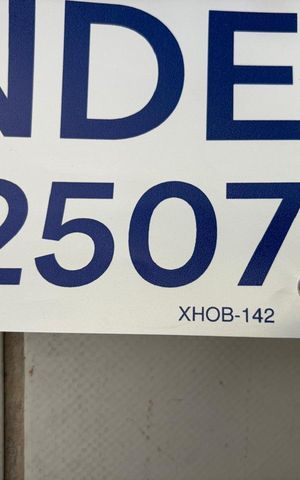 Apartamento à venda com 52m², 2 quartos e sem vaga Apartamento à venda com 52m², 2 quartos e sem vagaPlaca