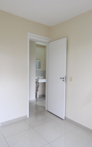 Apartamento à venda com 52m², 2 quartos e sem vagaQuarto 1