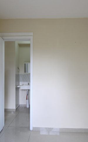 Apartamento à venda com 52m², 2 quartos e sem vagaQuarto 2
