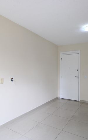 Apartamento à venda com 52m², 2 quartos e sem vagaSala