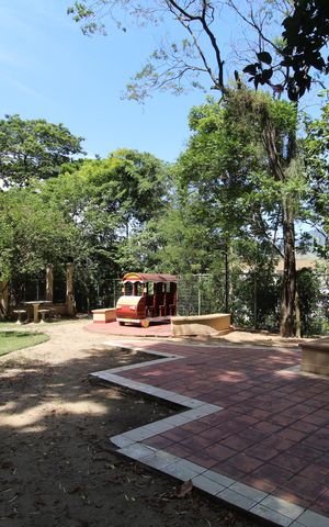 Apartamento à venda com 52m², 2 quartos e sem vagaÁrea comum