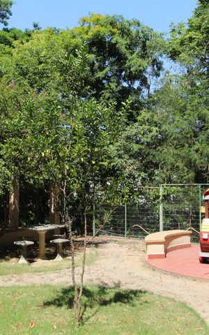 Apartamento à venda com 52m², 2 quartos e sem vagaÁrea comum
