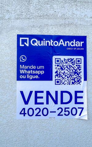 Casa de condomínio à venda com 83m², 2 quartos e 2 vagasPlaquinha