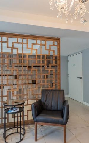 Apartamento à venda com 55m², 2 quartos e 1 vaga Apartamento à venda com 55m², 2 quartos e 1 vagaÁrea externa