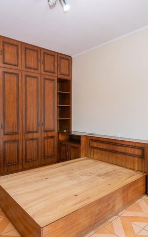 Casa à venda com 125m², 2 quartos e 2 vagas Casa à venda com 125m², 2 quartos e 2 vagasQuarto 2