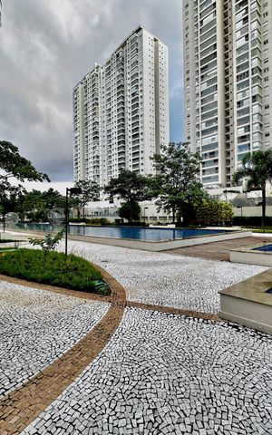 Apartamento à venda com 130m², 3 quartos e 2 vagas Apartamento à venda com 130m², 3 quartos e 2 vagasÁrea comum