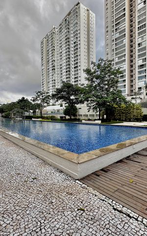 Apartamento à venda com 130m², 3 quartos e 2 vagas Apartamento à venda com 130m², 3 quartos e 2 vagasÁrea comum